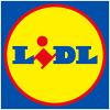 Partner Lidl